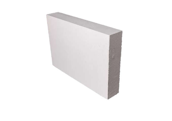 Bloc Cellulaire Lemga 60x15x20cm PLEIN GG4 pièce