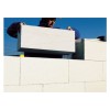 Bloc Cellulaire Lemga 60x15x20cm PLEIN GG4 pièce