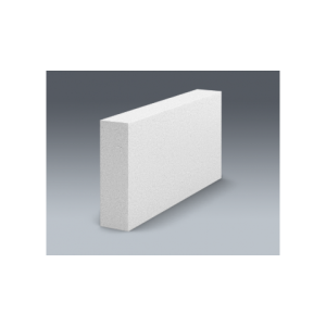 Bloc Cellulaire Lemga 60x10x40cm PLEIN GG4/ pièce