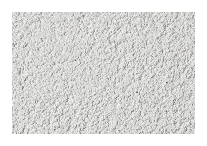 Crepis BAUMIT 1202 Y 83% Siliportop 1.5mm Seau 25kg