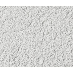 Crepis BAUMIT 1202 Y=83% Siliportop 1.5mm/ Seau 25kg