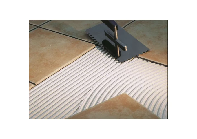 Kerakoll Pragma Flex colle carrelage grise sols.murs Intérieur.Extérieur palette 48 sacs x 25kg 1200kg