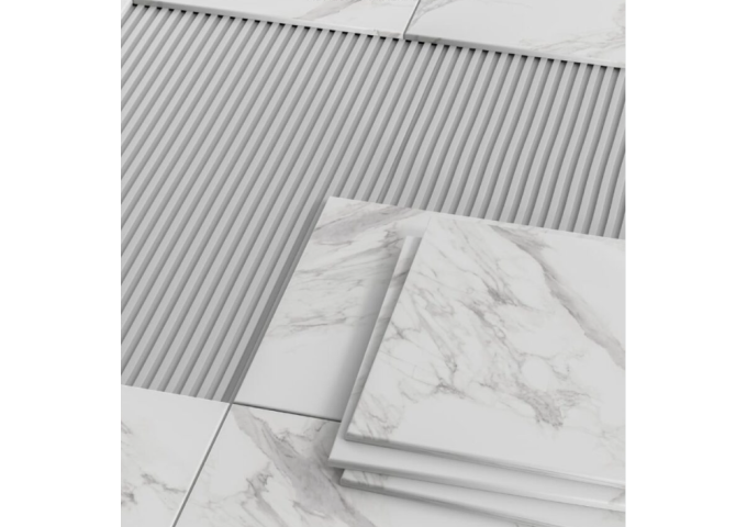 Kerakoll Pragma Flex colle carrelage grise sols.murs Intérieur.Extérieur palette 48 sacs x 25kg 1200kg