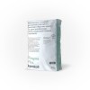Kerakoll Pragma Flex colle carrelage grise sols.murs Intérieur.Extérieur palette 48 sacs x 25kg 1200kg