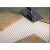 Kerakoll Pragma Flex colle carrelage grise sols.murs Intérieur.Extérieur palette 48 sacs x 25kg 1200kg