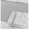 Kerakoll Pragma Flex colle carrelage grise sols.murs Intérieur.Extérieur palette 48 sacs x 25kg 1200kg