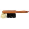 Brosse souple 29cm pièce