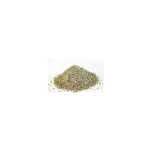 Vermiculite Grade 3 Medium/ sac 100Litres