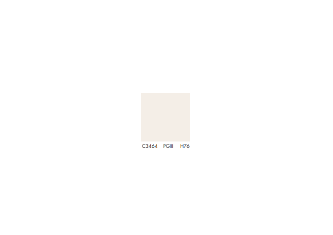 Crépis Knauf Conni S C3464 1.5mm H 76% seau 25kg