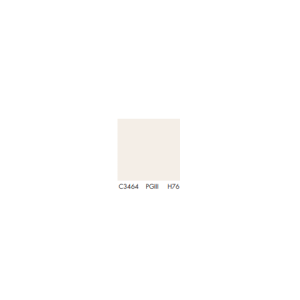 Crépis Knauf Conni S C3464 1.5mm H=76% /seau 25kg