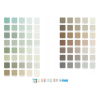 Crépis Knauf Conni S C3464 1.5mm H 76% seau 25kg