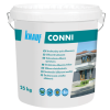 Crépis Knauf Conni S C3464 1.5mm H 76% seau 25kg