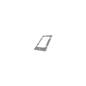 Raccord Ardoise ELN 05 78x98cm pour fenêtre toit Fakro/ pièce