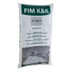 Mortier d'isolation FIM K K pour sol sac 60Litres