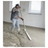Mortier d'isolation FIM K K pour sol sac 60Litres