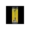 Cutter 18mm pour tous usages pièce