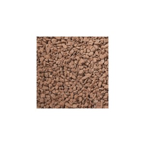 SAC GRAVIER 8-12 mm ROUGE ROYAL/ SAC 20 kg