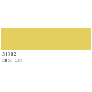 Crepis STO 31102 Y= 56% Stosilco K 1.5mm/ Seau 25kg