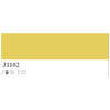 Crepis STO 31102 Y 56% Stosilco K 1.5mm Seau 25kg