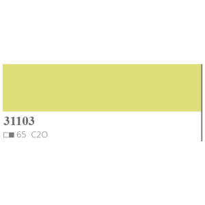 Crepis STO 31103 Y= 65% Stosilco K 1.5mm/ Seau 25kg