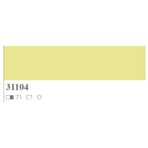 Crepis STO 31104 Y= 71% Stosilco K 1.5mm/ Seau 25kg