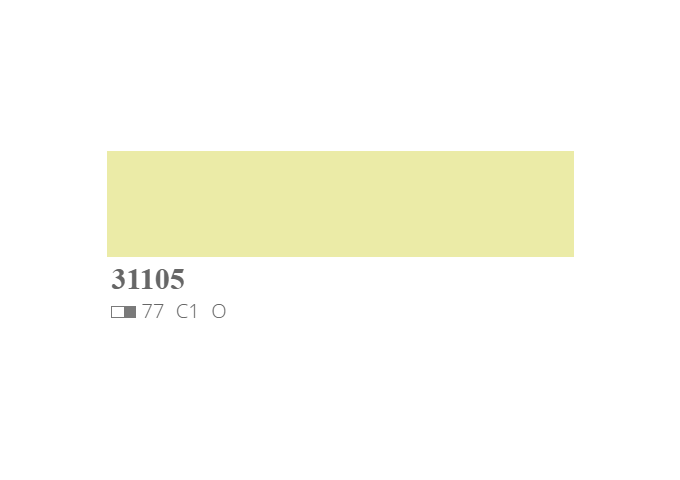 Crepis STO 31105 Y 77% Stosilco K 1.5mm Seau 25kg