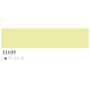 Crepis STO 31105 Y= 77% Stosilco K 1.5mm/ Seau 25kg