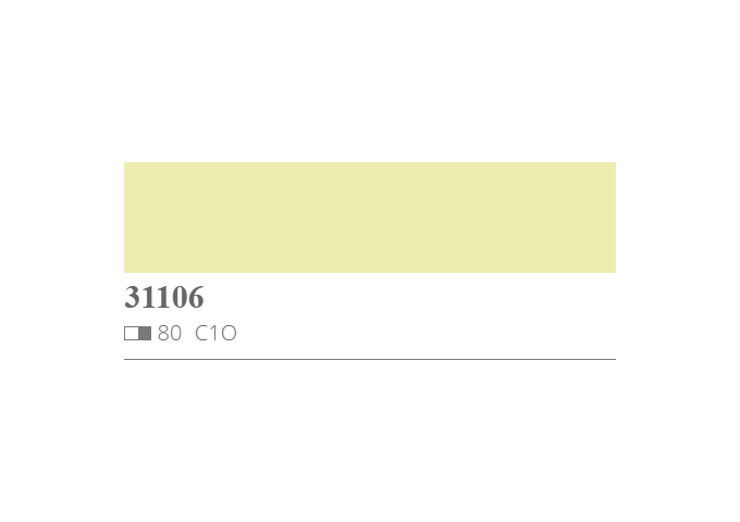 Crepis STO 31106 Y 80% Stosilco K 1.5mm Seau 25kg