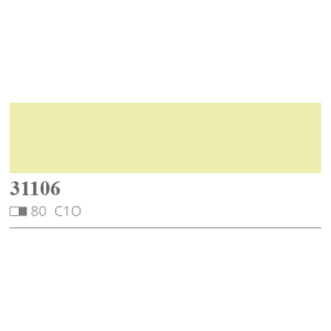 Crepis STO 31106 Y= 80% Stosilco K 1.5mm/ Seau 25kg