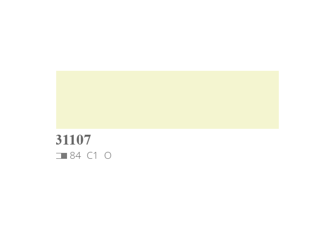 Crepis STO 31107 Y 84% Stosilco K 1.5mm Seau 25kg