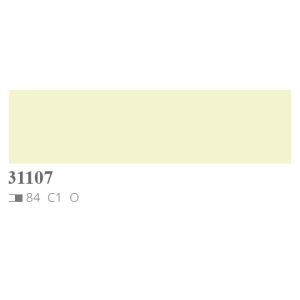 Crepis STO 31107 Y= 84% Stosilco K 1.5mm/ Seau 25kg