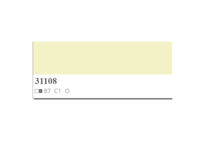 Crepis STO 31108 Y 87% Stosilco K 1.5mm Seau 25kg