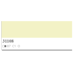 Crepis STO 31108 Y= 87% Stosilco K 1.5mm/ Seau 25kg