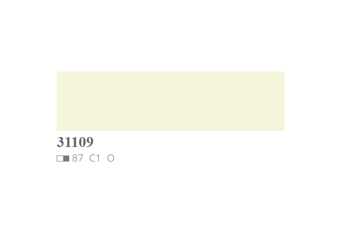 Crepis STO 31109 Y 88% Stosilco K 1.5mm Seau 25kg