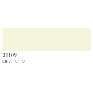 Crepis STO 31109 Y= 88% Stosilco K 1.5mm/ Seau 25kg