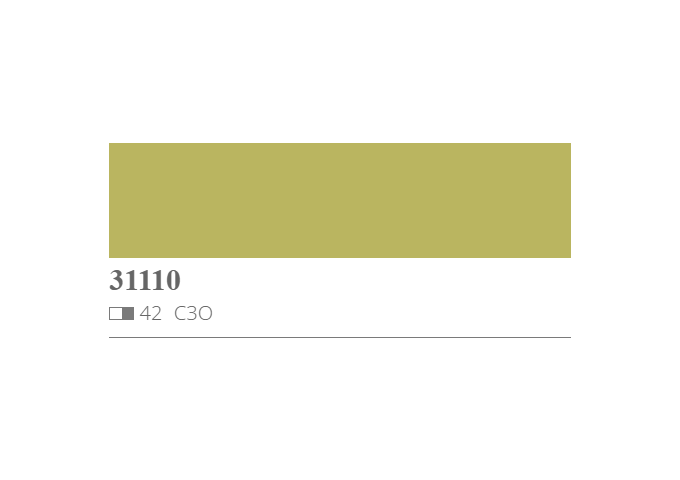 Crepis STO 31110 Y 42% Stosilco K 1.5mm Seau 25kg
