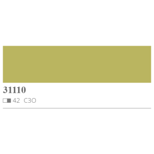 Crepis STO 31110 Y= 42% Stosilco K 1.5mm/ Seau 25kg