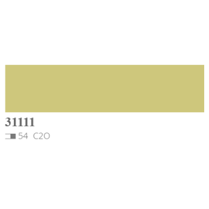 Crepis STO 31111 Y= 54% Stosilco K 1.5mm/ Seau 25kg