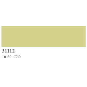 Crepis STO 31112 Y= 60% Stosilco K 1.5mm/ Seau 25kg
