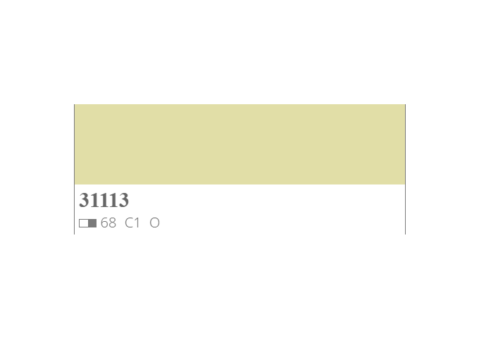 Crepis STO 31113 Y 68% Stosilco K 1.5mm Seau 25kg