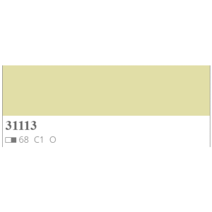 Crepis STO 31113 Y= 68% Stosilco K 1.5mm/ Seau 25kg