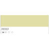 Crepis STO 31113 Y 68% Stosilco K 1.5mm Seau 25kg