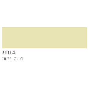 Crepis STO 31114 Y= 72% Stosilco K 1.5mm/ Seau 25kg
