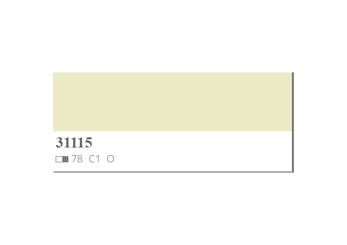 Crepis STO 31115 Y 78% Stosilco K 1.5mm Seau 25kg