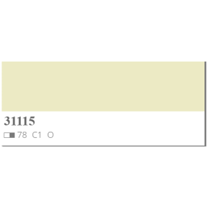 Crepis STO 31115 Y= 78% Stosilco K 1.5mm/ Seau 25kg