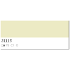 Crepis STO 31115 Y 78% Stosilco K 1.5mm Seau 25kg