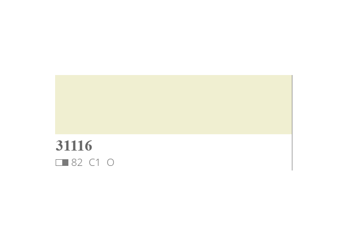 Crepis STO 31116 Y 82% Stosilco K 1.5mm Seau 25kg