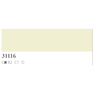 Crepis STO 31116 Y= 82% Stosilco K 1.5mm/ Seau 25kg