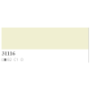 Crepis STO 31116 Y 82% Stosilco K 1.5mm Seau 25kg
