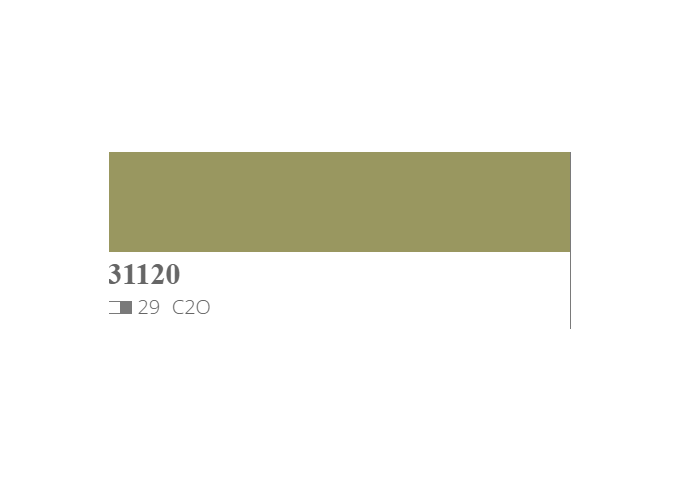 Crepis STO 31120 Y 29% Stosilco K 1.5mm Seau 25kg